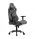 Игровое кресло Cougar Defensor S Jet Gray F