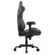 Ігрове крісло Cougar Defensor S Jet Gray F Ігрове крісло Cougar Defensor S Jet Gray F