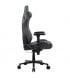 Ігрове крісло Cougar Defensor S Jet Gray F