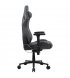Игровое кресло Cougar Defensor S Jet Gray F