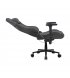 Ігрове крісло Cougar Defensor S Jet Gray F