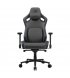 Игровое кресло Cougar Defensor S Jet Gray F