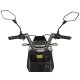 Электроскутер Sunra S1 1200Вт Gray