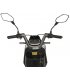 Электроскутер Sunra S1 1200Вт Gray