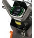 Электроскутер Sunra S1 1200Вт Gray