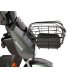 Электроскутер Sunra S1 1200Вт Gray