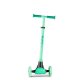 Самокат YVolution YGlider KIWI Green (Y101259) Самокат YVolution YGlider KIWI Green (Y101259)