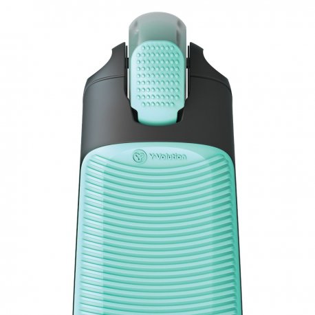 Самокат YVolution YGlider KIWI Green (Y101259)