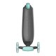 Самокат YVolution YGlider KIWI Green (Y101259) Самокат YVolution YGlider KIWI Green (Y101259)