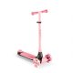 Самокат Yvolution YGlider KIWI Pink (Y101260) Самокат Yvolution YGlider KIWI Pink (Y101260)