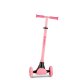 Самокат Yvolution YGlider KIWI Pink (Y101260) Самокат Yvolution YGlider KIWI Pink (Y101260)