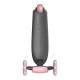 Самокат Yvolution YGlider KIWI Pink (Y101260) Самокат Yvolution YGlider KIWI Pink (Y101260)