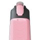 Самокат Yvolution YGlider KIWI Pink (Y101260) Самокат Yvolution YGlider KIWI Pink (Y101260)