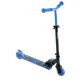 Самокат Neon Vector Blue (NT05B2) Самокат Neon Vector Blue (NT05B2)