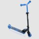 Самокат Neon Vector Blue (NT05B2) Самокат Neon Vector Blue (NT05B2)