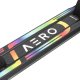 Самокат 2E Aero MAX (AERO-145-RGB) Самокат 2E Aero MAX (AERO-145-RGB)