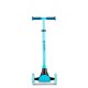 Самокат YVolution YGlider KIWI Blue (Y101257) Самокат YVolution YGlider KIWI Blue (Y101257)