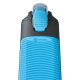 Самокат YVolution YGlider KIWI Blue (Y101257) Самокат YVolution YGlider KIWI Blue (Y101257)