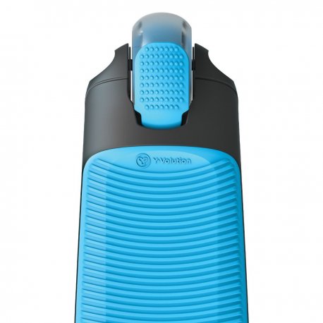 Самокат YVolution YGlider KIWI Blue (Y101257)