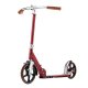Самокат 2E Tango Red (TANGO-200-RED) Самокат 2E Tango Red (TANGO-200-RED)