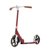 Самокат 2E Tango Red (TANGO-200-RED)