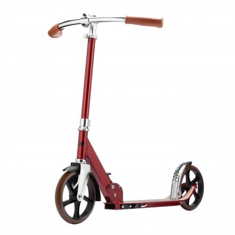 Самокат 2E Tango Red (TANGO-200-RED)