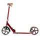 Самокат 2E Tango Red (TANGO-200-RED) Самокат 2E Tango Red (TANGO-200-RED)