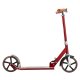 Самокат 2E Tango Red (TANGO-200-RED) Самокат 2E Tango Red (TANGO-200-RED)