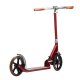 Самокат 2E Tango Red (TANGO-200-RED) Самокат 2E Tango Red (TANGO-200-RED)