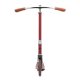 Самокат 2E Tango Red (TANGO-200-RED) Самокат 2E Tango Red (TANGO-200-RED)