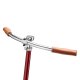 Самокат 2E Tango Red (TANGO-200-RED) Самокат 2E Tango Red (TANGO-200-RED)