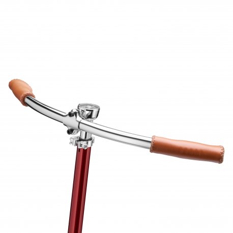 Самокат 2E Tango Red (TANGO-200-RED)