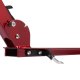 Самокат 2E Tango Red (TANGO-200-RED) Самокат 2E Tango Red (TANGO-200-RED)