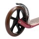 Самокат 2E Tango Red (TANGO-200-RED) Самокат 2E Tango Red (TANGO-200-RED)