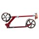 Самокат 2E Tango Red (TANGO-200-RED) Самокат 2E Tango Red (TANGO-200-RED)