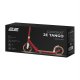 Самокат 2E Tango Red (TANGO-200-RED) Самокат 2E Tango Red (TANGO-200-RED)