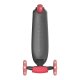 Самокат YVolution YGlider KIWI Red (Y101258) Самокат YVolution YGlider KIWI Red (Y101258)