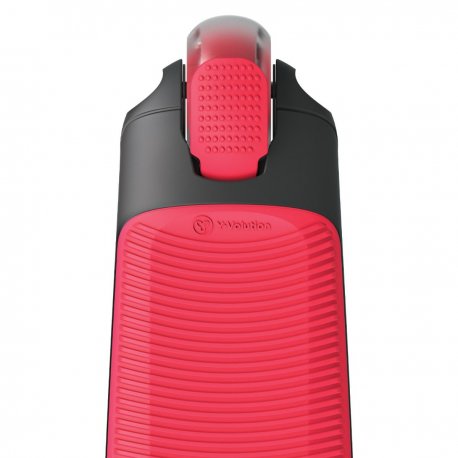Самокат YVolution YGlider KIWI Red (Y101258)