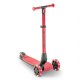 Самокат Yvolution YGlider NUA Red (Y101262) Самокат Yvolution YGlider NUA Red (Y101262)