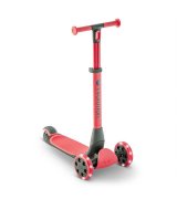 Самокат Yvolution YGlider NUA Red (Y101262)