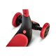 Самокат Yvolution YGlider NUA Red (Y101262) Самокат Yvolution YGlider NUA Red (Y101262)