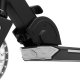 Самокат 2E Aero (AERO-125-RGB) Самокат 2E Aero (AERO-125-RGB)