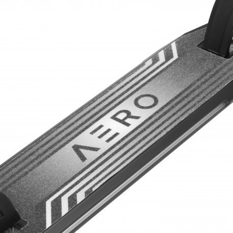Самокат 2E Aero (AERO-125-RGB)