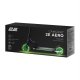Самокат 2E Aero (AERO-125-RGB) Самокат 2E Aero (AERO-125-RGB)