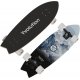 Скейтборд YVolution Dynamo Cruiser LED 76см Blue (YS52B2) Скейтборд YVolution Dynamo Cruiser LED 76см Blue (YS52B2)