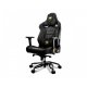 Игровое кресло Cougar Armor Titan Pro Royal Игровое кресло Cougar Armor Titan Pro Royal