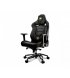 Игровое кресло Cougar Armor Titan Pro Royal