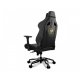 Игровое кресло Cougar Armor Titan Pro Royal Игровое кресло Cougar Armor Titan Pro Royal