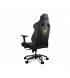 Игровое кресло Cougar Armor Titan Pro Royal