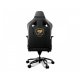 Игровое кресло Cougar Armor Titan Pro Royal Игровое кресло Cougar Armor Titan Pro Royal
